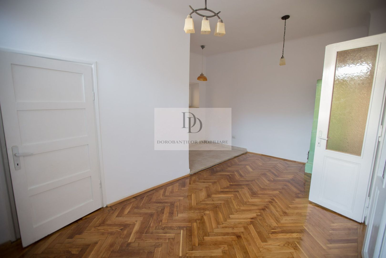Spațiu de birou cu farmec istoric | Piața Unirii | Clădire emblematică - Poză 13