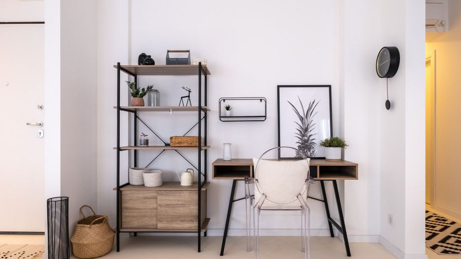 COMISION 0% - Apartament cu 3 camere Popa Nan - str. Ronda - imobil 2020 - Poză 4