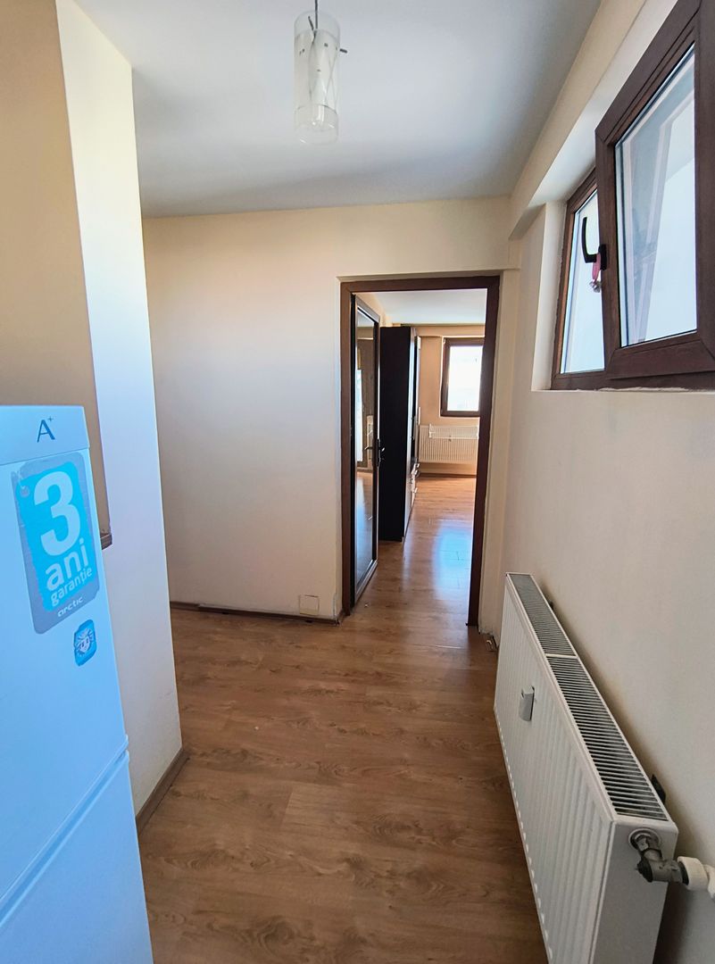 Dorobanti- Amman - Poză 11