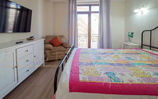 Apartament unicat de 4 camere in zona peninsulara, constructie 2021! - Poză 16