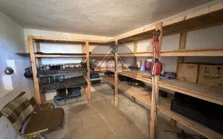 Casa moderna, de vanzare, Medias! - Poză 38