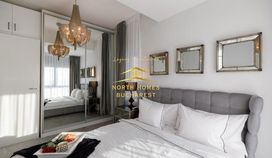 Apartament de inchiriat - 3 camere -Delea veche - Poză 3