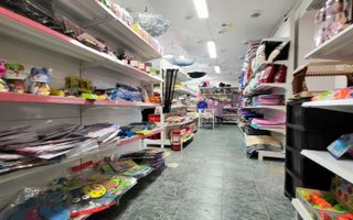 Spatiu comercial - 320 mp #plus-imo.ro - Poză 1