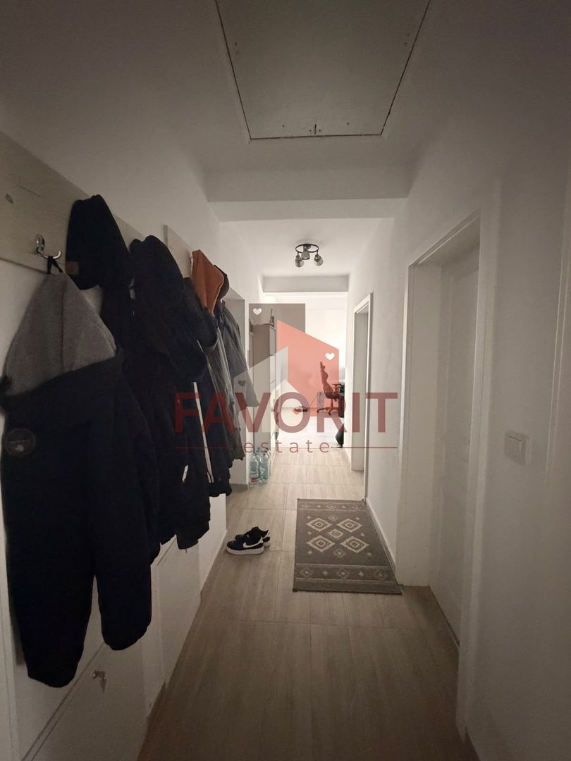 Apartament 2 camere | Calea Urseni | ZONE 2 - Poză 4