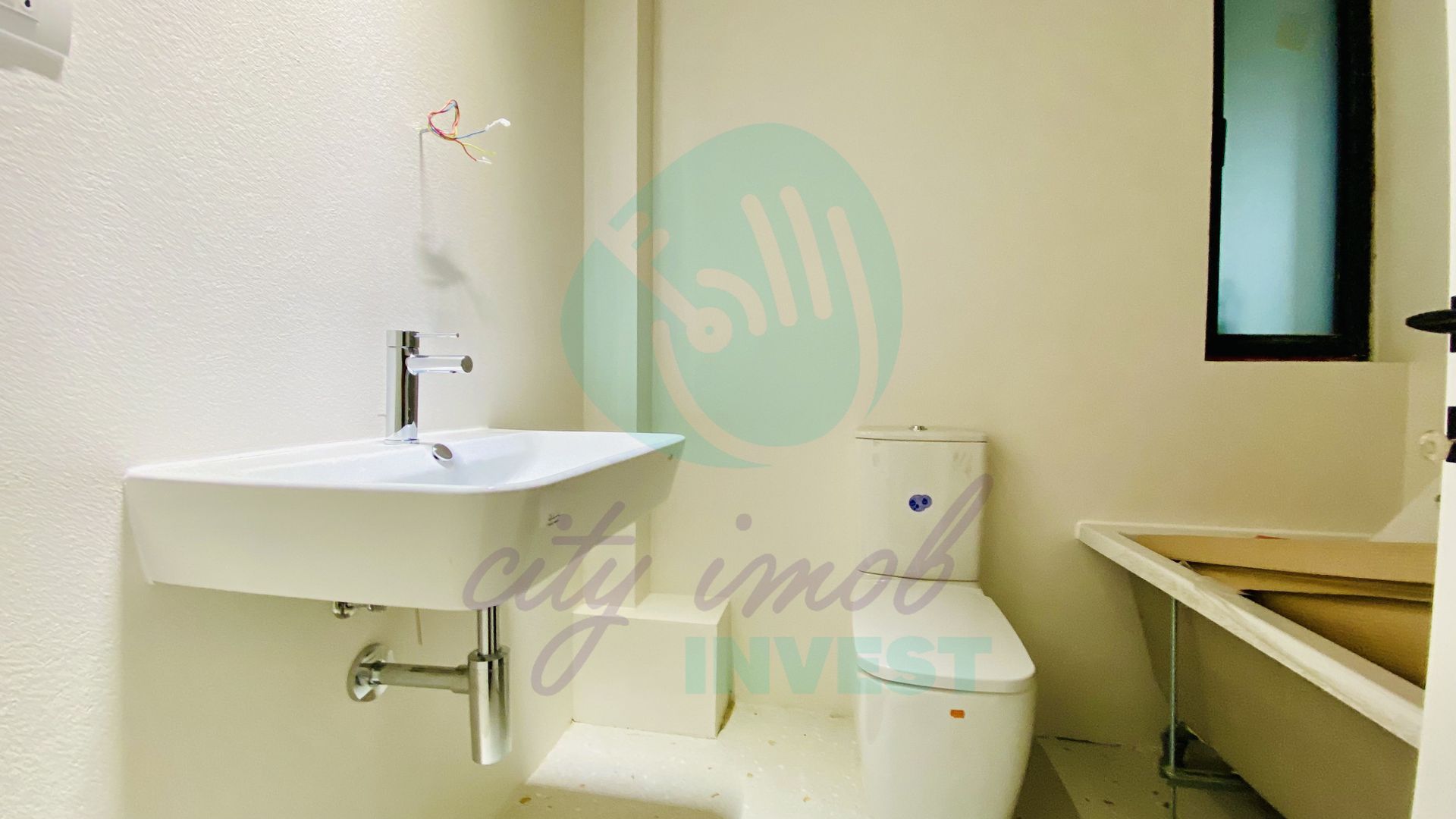 Apartament 3 camere in bloc boutique, Dorobanti - Poză 8