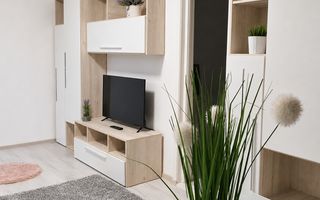 Apartament cu 2 camere de închiriat – Spitalul Județean, Timișoara - Poză 6