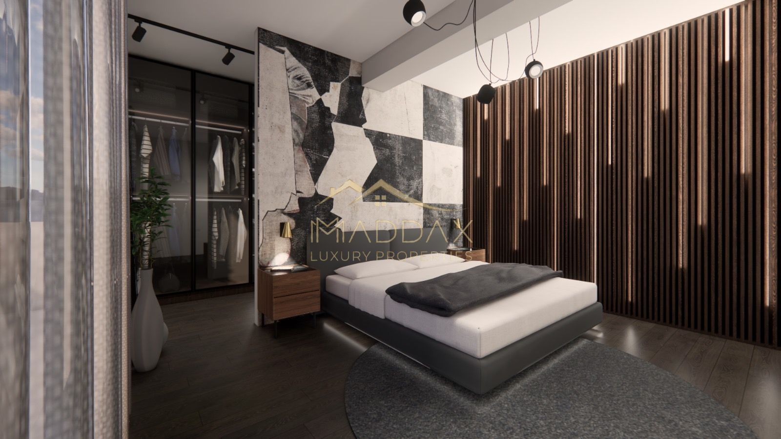 Apartament de vanzare | 2 camere | Bucurestii Noi | Chitila - Poză 1