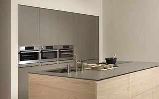 Apartament semicentral comision 0 de vanzare - Poză 4