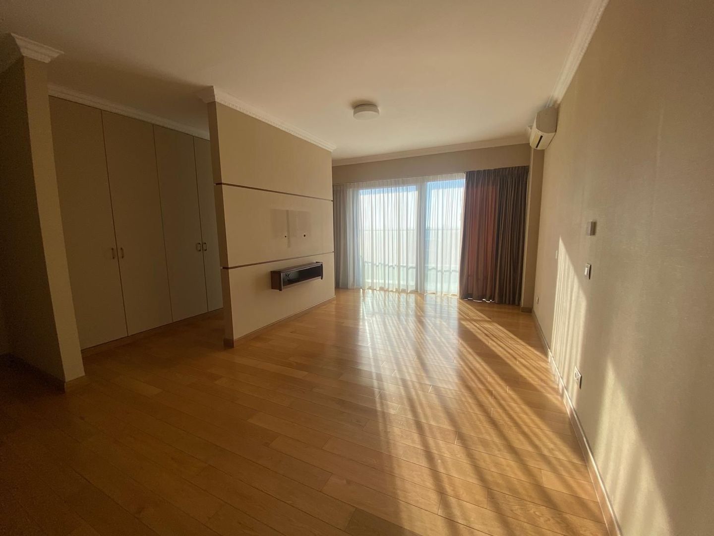 Penthouse de vanzare cu view deosebit In complex Upground - Poză 7