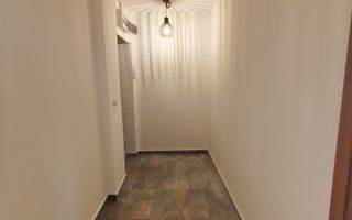 Apartament 2 camere | Zona Energia | 0% Comision - Poză 9