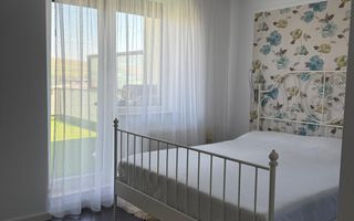 Proprietate unică în Florești, zona str. Urusagului - Poză 14