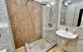 Apartament 2 camere Coralia Campusul Universitar - Satul de vacanta - Poză 8