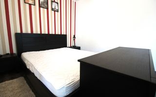 Apartament in zona Gheorghe Lazar - Poză 5