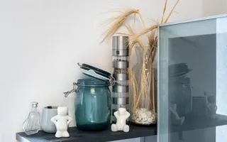 Apartament 2 camere premium | Centrală Proprie |  Bdul Ferdinand - Poză 17