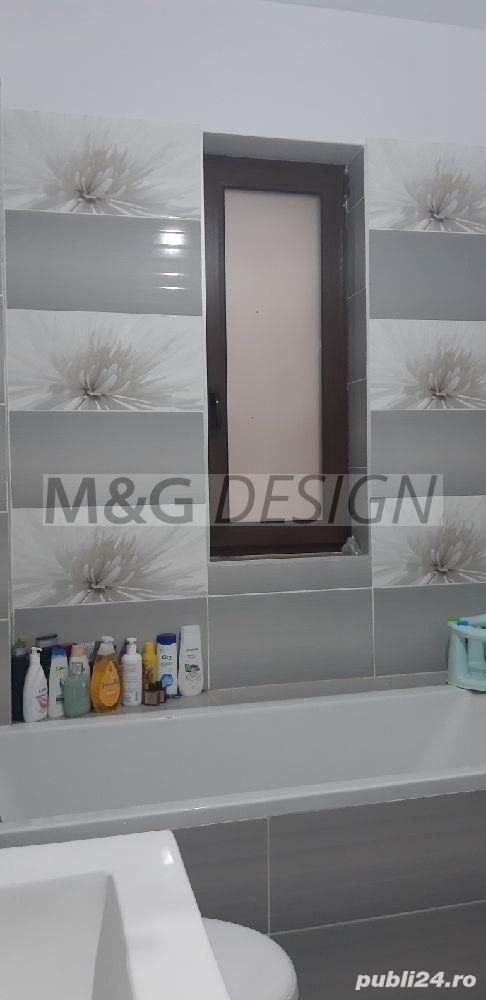 Apartament 2 camere Giroc - Poză 10
