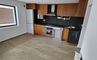 CASĂ 4 CAMERE TEREN 177MP RUCĂR ARGEȘ - Poză 6