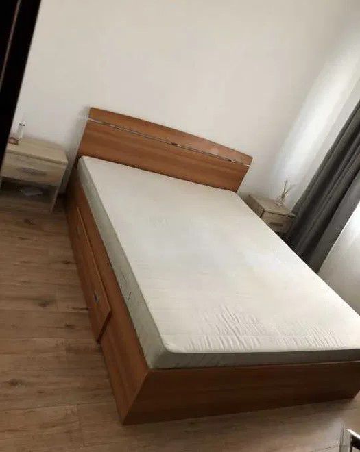 APARTAMENT 2 CAMERE MODERN&DECOMANDAT ETAJ 1 BLOC 1979 GORJULUI METROU - Poză 6
