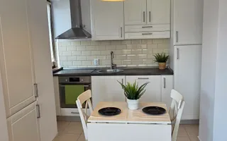 Apartament 3 camere si loc de parcare - Poză 17