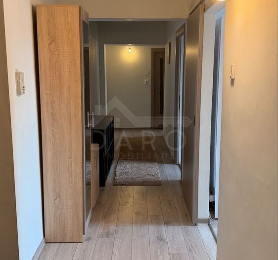 Apartament 3 camere de inchiriat zona Diamant - Poză 5