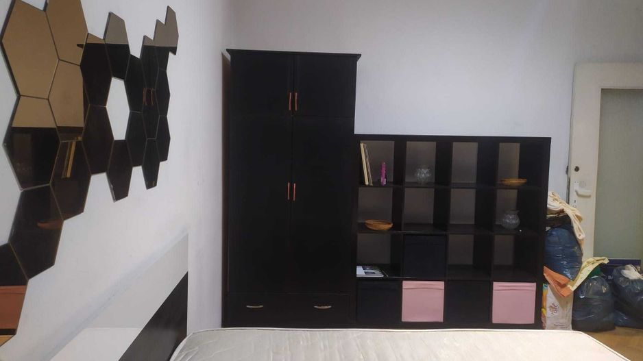 Apartament km0 Universitate. - Poză 6