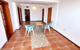 Oferim spre inchiriere, Apartament spatios, 4 camere, pentru locuit sau Firme - Poză 15