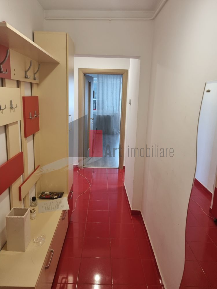 Apartament 2 camere Parcul Moghioros - Poză 3