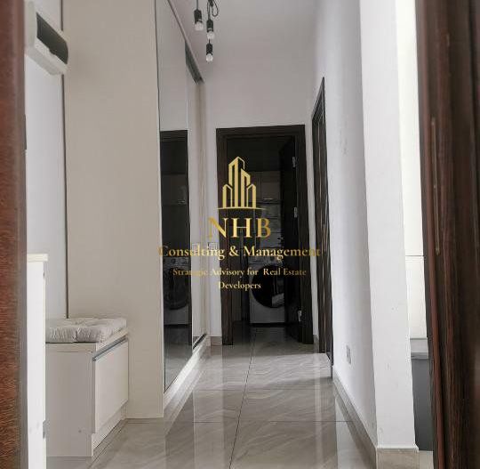 Apartament 2 camere, complet mobilat şi utilat - Zona Lujerului - Poză 2