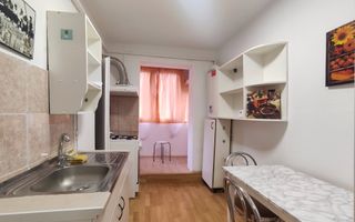 Apartament cu 2 camere decomandate | Cartierul Grigorescu - Poză 2