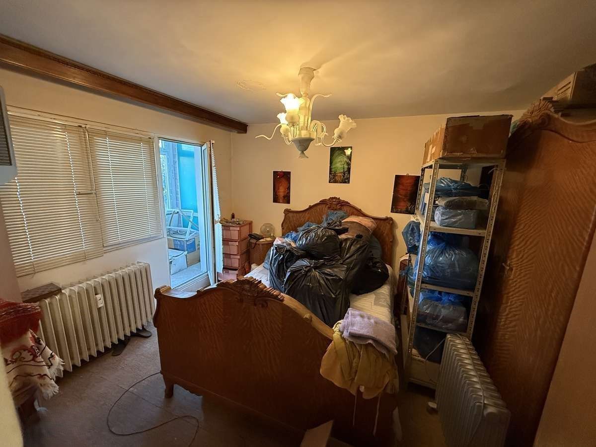 De vânzare: apartament 4 camere - Dr. Taberei -metrou-Valea Ialomiței - Poză 5