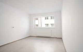 Apartamente 2 camere PLATINUM RESIDENCE Faza 3 - 2026 - Grand Arena - Poză 19