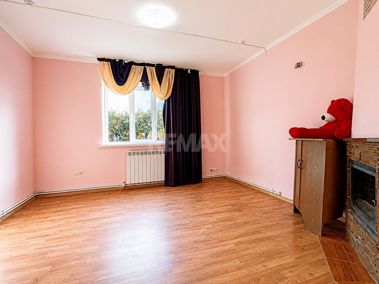 Casă 157,4 m² cu teren 15,3 ari – Holercani - Poză 15