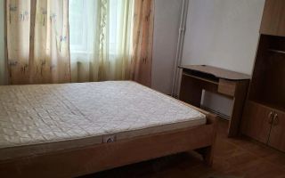 Apartament 2 camere decomandat de inchiriat - Nicolina 1, Iasi - Poză 2