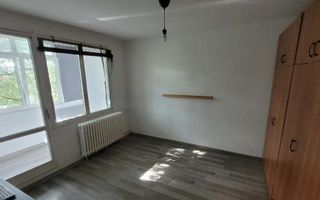 AP. 3 CAMERE BRANCOVEANU, LOC PARCARE, PET-FRIENDLY, METROU 15 MINUTE - Poză 3