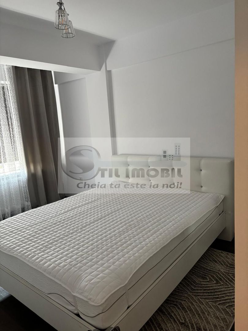 Apartament 2 camere COPOU - 499 EURO - Poză 5