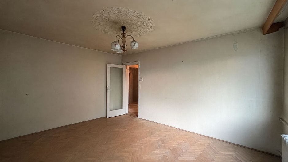 COMISION 0% | 4 Camere | Take Ionescu| Ultracentral | Etaj 1. - Poză 3