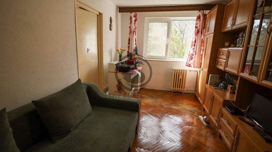 Apartament 3 camere de vanzare | Vest, Ploiesti | COMISION 0% - Poză 3