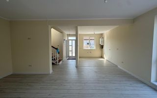 COMISION 0% | Casa Individuala | 97 mp | 4 Camere | Mosnita Veche | - Poză 3