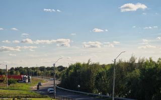 VILA DE INCHIRIAT | Tunari- langa parc. - Poză 7