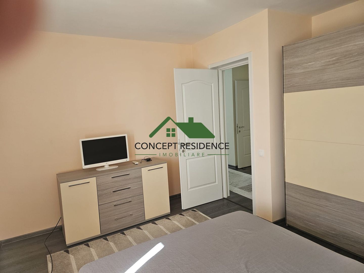 Comision 0%! Casă zona Marul de Aur - Victoriei, teren 812 mp - Poză 13