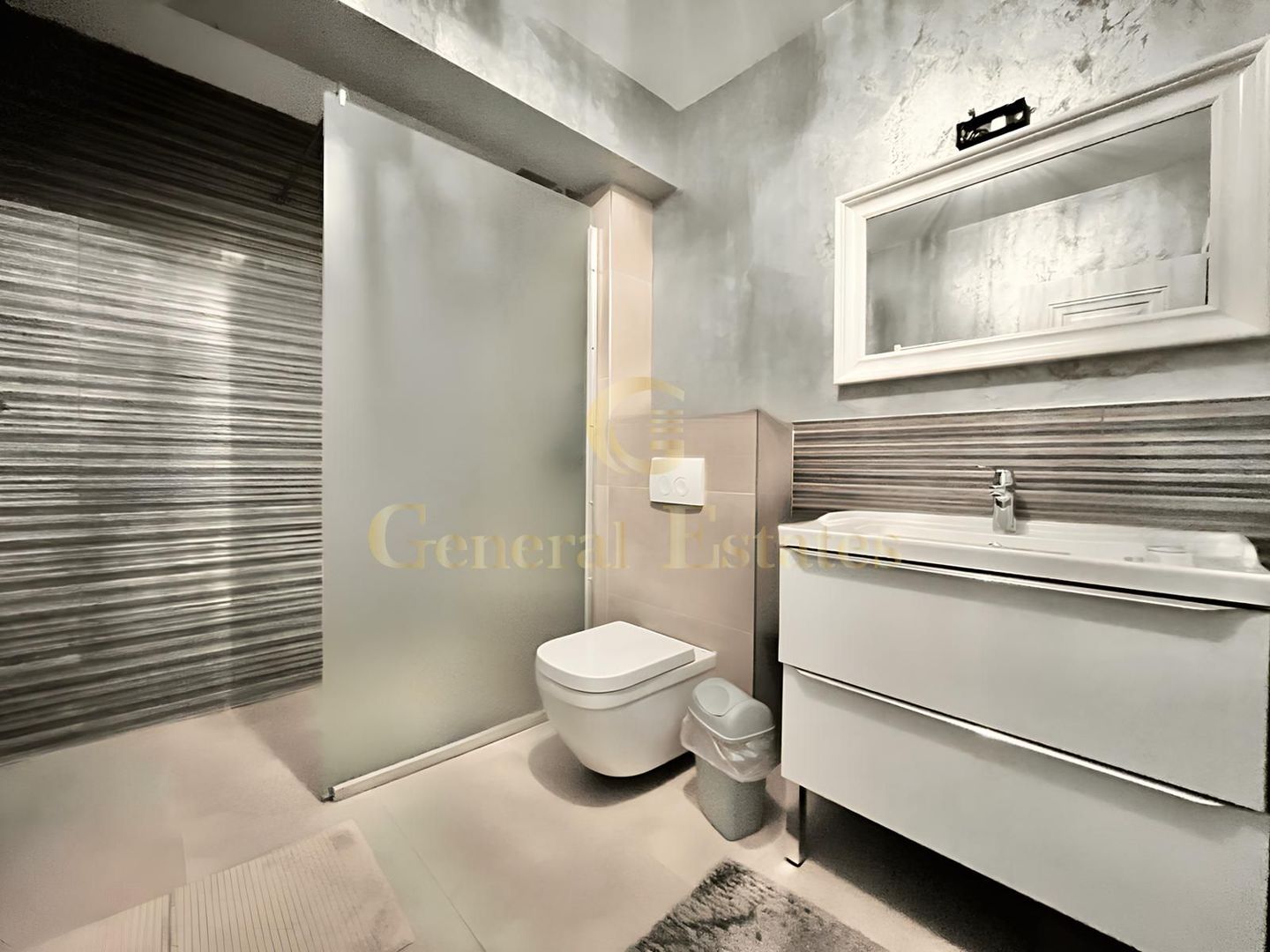 PENTHOUSE DE VIS – LUX, NATURĂ ȘI PRIVELIȘTE UNICĂ - Poză 20