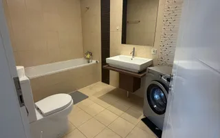 3 Camere Decomandat,128 Mp, Parcare,Boxa,Scoala Americana – Ibiza Soul - Poză 31