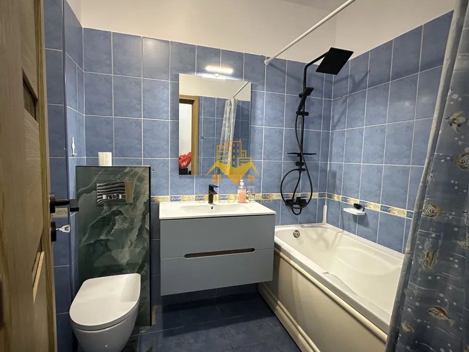 3 camere open space, Marasti, Dorobantilor, Lidl, OMV, Pet Friendly - Poză 6