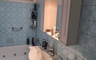 Apartament spațios cu 3 camere în Grigorescu. - Poză 7