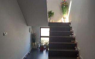 Duplex de vanzare | 3 dormitoare | Manastur | Edgar Quinet - Poză 10