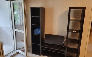 Apartament 2 camere  – Turda - Poză 2