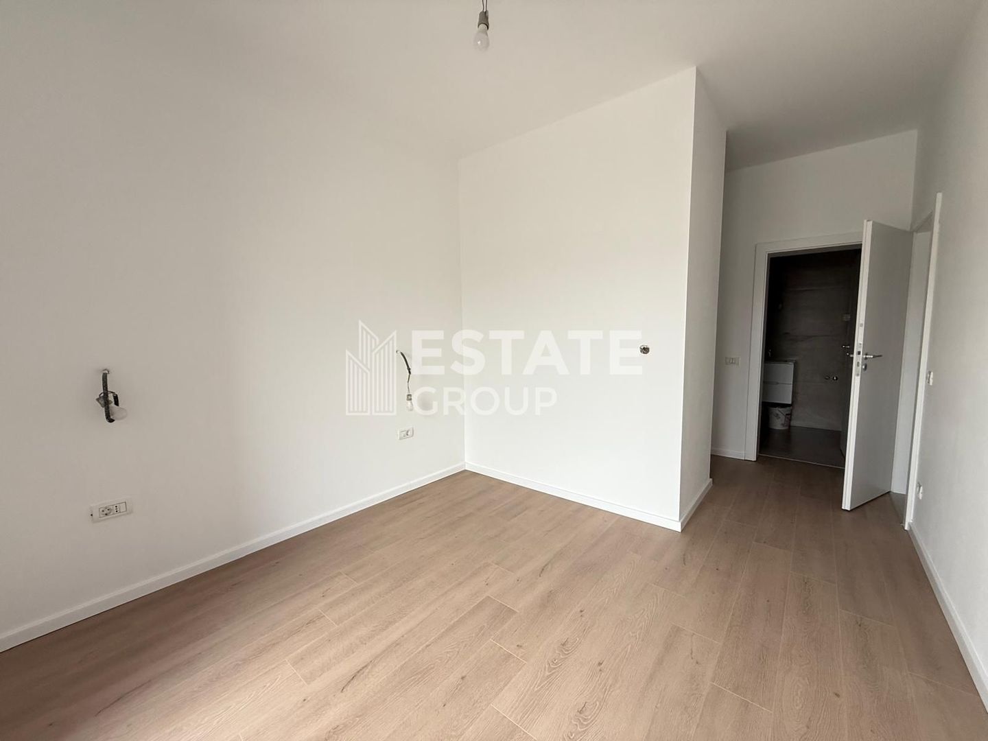 Duplex Mosnita Noua, proiect modern, finisat la cheie - Poză 7