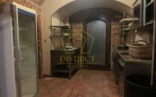 Spațiu comercial 400mp vad bun | Piața Unirii I Ultracentral - Poză 12