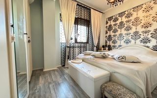 Apartament 2 camere Tomis Plus - loc parcare subteran - Poză 2