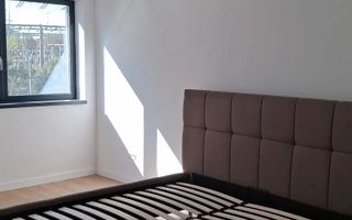 Apartament 2 camere, decomandat, 49 mp, Nicolina – CUG Rond Vechi | Finalizat - Poză 6