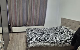 Apartament de 4 camere, modern, 89mp, Apahida - Poză 3